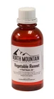 North Mountain Supply Premium Professional Quality Liquid Vegetable Rennet - 100 New. Price: $21.75.