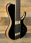 Ibanez Bass Workshop BTB865SC 5-STRING Weathered Black New. Price: $1199.99.