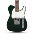 Fender Player Ii Telecaster Rosewood Fingerboard Guitar British Racing Grn New. Price: $679.99.