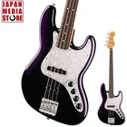 Fender Player Ii Modified Active Jazz Bass Dusk Electric Brand New. Price: $1429.88.