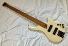 Ibanez EHB1000 Pwm Headless 4-STRING Bass Fully Serviced From Japan Used. Price: $1130.00.