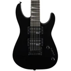 Jackson Series Dinky Minion JS1X 2/3 Scale Electric Guitar, Amaranth Fingerbo New. Price: $158.69.