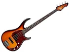 Peavey Milestonevintage Bass Guitar New. Price: $279.99.