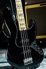 Fender American Elite Jazz Bass / 2018 (NO260418) Used. Price: $2310.00.