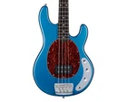 Sterling By Music Man RAY24CA-TLB-R1 Stingray Classic Toluca Lake Blue New. Price: $649.99.