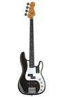 Fender American Ultra Ii Precision Bass - Texas Tea With Ebony Fingerboard New. Price: $2299.99.