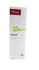 Pfister Bruxie 18 In. Wall Mounted Single Towel Bar Brushed Gold New. Price: $28.76.