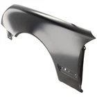 Fender For Mercedes-benz E320 2000-2003 Front Driver Side Sedan New. Price: $196.74.