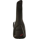 Fender FB620 Electric Bass Gig Bag Black New. Price: $84.99.