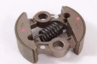 Husqvarna Genuine 585834701 Clutch Fits 525LS 525P4S 525P5S 525PT5S Oem New. Price: $63.99.
