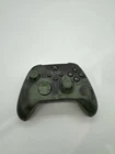 Xbox Wireless Controller Nocturnal Vapor Special Edition Series One Pc Used. Price: $51.99.