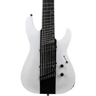 Schecter C-8 Multiscale Rob Scallon Electric Guitar Contrasts 197881412470 Rf Good. Price: $1279.20.