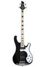 Schecter Stargazer 4 Bass Guitar - Black New. Price: $999.00.