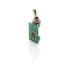 Emg PA2 Preamp Booster Switch - 87 New. Price: $85.31.