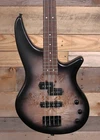 Jackson Series Spectra Bass JS2P Black Burst New. Price: $349.99.