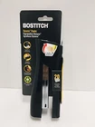 Bostitch Dynamo Stapler 20 Sheets New. Price: $11.99.