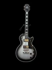 Epiphone Les Paul Custom (SH2021184) Used. Price: $650.00.