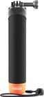 Gopro The Handler 3.0 All Cameras Open. Price: $15.57.