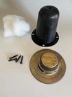 Realistic Nova 7B Tweeter Speaker 0705AE W/cone & Bolts Vintage Japan Nice Used. Price: $33.99.
