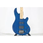 Authentic Lakland SK-4DX #270-004-287-9913 Used. Price: $938.30.
