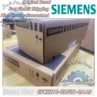 Siemens Brand New High Quality Free Ship. Price: $4999.99.