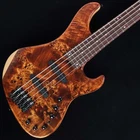 Ibanez MDM1605-NML N: I260109655 String New. Price: $1636.63.