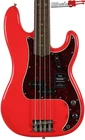 Fender Limited Edition Vintera Ii Road Worn '60S Precision Bass Guitar W/ Ohsc New. Price: $1599.99.