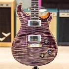 Prs Mccarty 10-TOP Aurora Borealis New. Price: $5540.00.