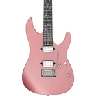Ibanez Tim Henson Signature Electric Guitar Metallic Mauve 197881448301 Rf Good. Price: $1279.99.