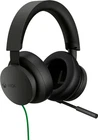 Microsoft Xbox Stereo Gaming Headset For Series S, One & Pc - Black Open. Price: $34.89.