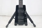 Steinberger Spirit XT-25 Used. Price: $859.00.