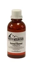 North Mountain Supply Professional Quality Liquid Calf - Animal Rennet... New. Price: $30.49.