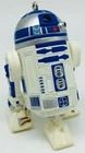 2001 R2-D2 Star Wars Hallmark Ornament #5 Series Used. Price: $16.99.