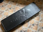 1979 1980 1981 Fender Jazz Precision Bass Hard Case Plastic Molded Pre-owned. Price: $149.99.