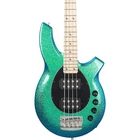 Ernie Ball Music Man Bongo Electric Bass Guitar Mystique New. Price: $3099.00.