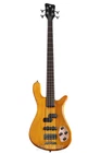 Warwick Rockbass Streamer Nt 4-STRING Guitar Honey Violin New. Price: $1305.00.