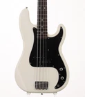 Fender Japan PB70-70US Owh CIJ/P095717 Used. Price: $1403.00.