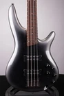 Ibanez SR300EMGB Standard Bass Guitar - Midnight Gray Burst New. Price: $379.99.