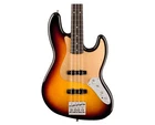 Used Fender American Ii Jazz Bass - Ultraburst W/ebony Fb. Price: $2149.99.