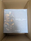 Kaiyodo Revoltech Amazing Yamaguchi Cable VER.1.5 Figure Normal Stock New. Price: $132.98.