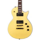 Esp Ltd EC-256 Electric Guitar, Roasted Jatoba Fingerboard, Vintage Gold Satin New. Price: $413.31.