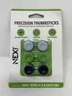 Precision Thumbsticks Multi-pack For Playstation 5 Xbox One, Controller New. Price: $7.99.