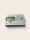 Korg GA-30 Ultra Compact Guitar And Bass Tuner Instrument Used. Price: $6.99.