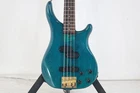 Fernandes FRB-65 (NO260405) Used. Price: $580.00.