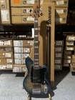 Ibanez Talman Bass Standard 5-STRING Cosmic Blue Starburst New. Price: $479.99.