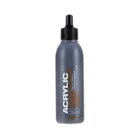 Montana Cans Acrylic Marker Ink Refills, 25ML Bottle, GRAVEL,MR25GV, 0.84 Fl Oz New. Price: $20.46.