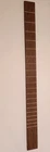 Cigar Box Guitar Fretboard C.b. Gitty Exotic Wenge Wood Fully Fretted 20.5" -00 Open. Price: $35.97.
