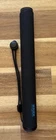 Gopro - 40IN (1M) Carbon Fiber Extension Pole Open. Price: $29.95.
