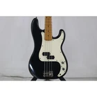 Authentic Fender Japan PB57-55 #270-004-288-0247 Used. Price: $1352.53.