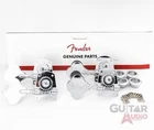 Fender Pure Vintage '70S Bass Tuning Machines New. Price: $65.00.